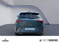 Volkswagen T-Roc - Vorschau Bild 5