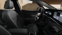 Audi A2 - Vorschau Bild 7