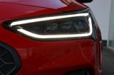 Ford Focus ST X 2.3 EcoB. B&O ACC PANODACH 4,99% FIN* - Ford: 3.2