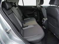 Volkswagen T-Cross - Vorschau Bild 16
