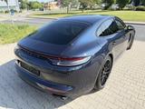 Porsche Panamera Turbo S Approved 08.2027 - Porsche Panamera in Wiesbaden