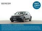 Mercedes-Benz A 250 e AMG MBUX Kamera LED Navi Park-Ass. - Jahreswagen mit Hybrid-Antrieb