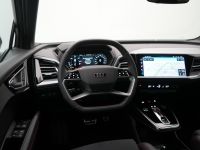 Audi Q4 - Vorschau Bild 4