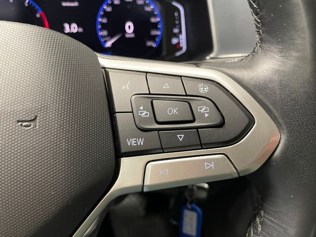 T-Roc Style 1.5 TSI DSG STANDHZG RFK