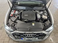 Audi A6 - Vorschau Bild 18