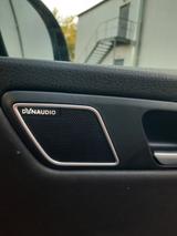 Volkswagen Sharan 2.0 TDI SCR 135kW DSG 4MOT BMT Highli... - Volkswagen Sharan in Ludwigshafen