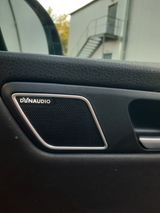 Volkswagen Sharan 2.0 TDI SCR 135kW DSG 4MOT BMT Highli... - VW Sharan Gebrauchtwagen in Mannheim