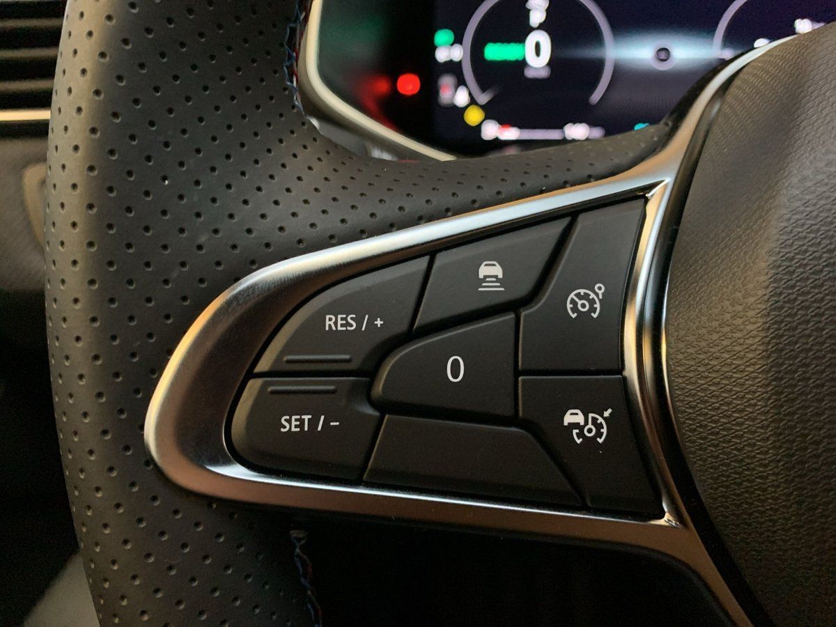 Renault Clio - Bild 22