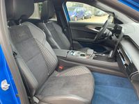 Renault Rafale - Vorschau Bild 25
