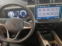 Volkswagen Passat Variant - Vorschau Bild 10