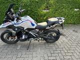BMW R1250gs MwSt+Rallye+Tief+alle Pakete+Opt719 - BMW M PAKET