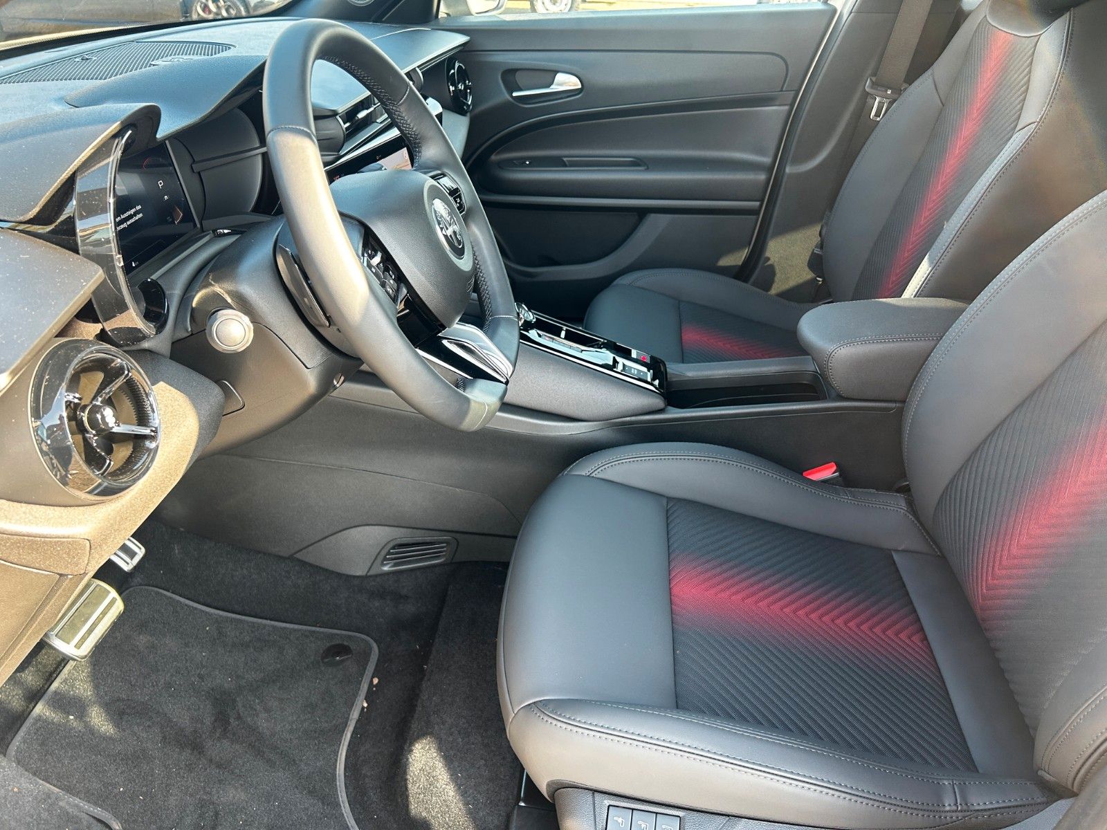 Alfa Romeo Junior - Bild 17
