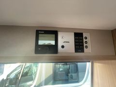 Pössl 2Win R S PLUS *Assistenzpaket*2025*LED