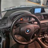 BMW 116i Edition Lifestyle Edition Lifestyle