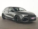 Audi RS3 Sportback Navi|Matrix-LED|RS-Sportabgasanlag - Audi RS3 in Duisburg