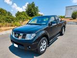 Nissan Navara D40 - 2 porte - 2009 - Nissan Navara: D40