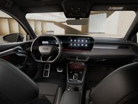 Audi A3 - Vorschau Bild 8