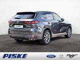 Mazda CX-60 Exclusive-Line AWD NAVI ACC HUD LED 360° - Mazda CX-60 Exclusive-Line mit Diesel-Antrieb