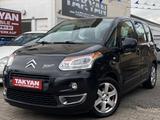 Citroën C3 Picasso Tendance - Citroën C3 Kombi Gebrauchtwagen