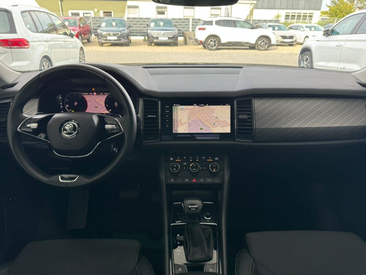 Bild 10
