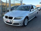 BMW Bmw 316d 2.0 116CV Touring - gebrauchte BMW 316 aus dem Jahr 2011