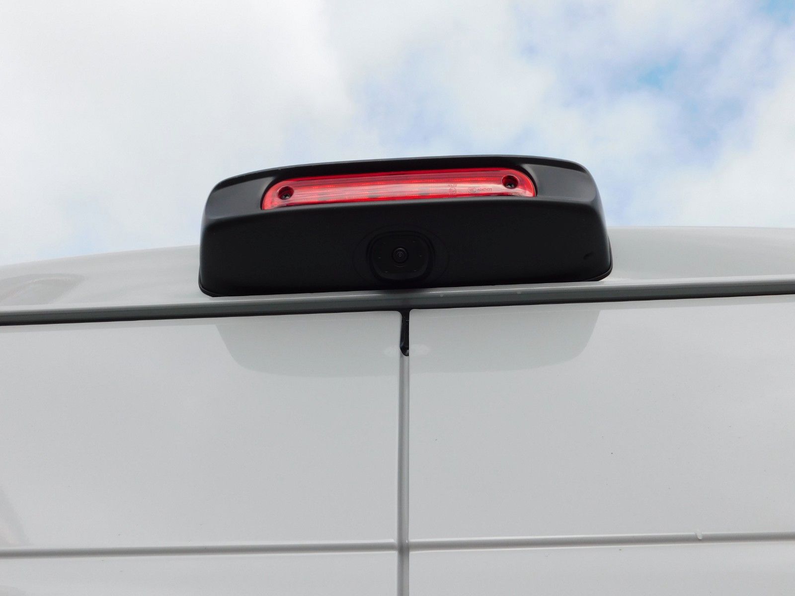 Fahrzeugabbildung Fiat Ducato H2 KaWa 35 L3H2 140 Autom/Full-LED