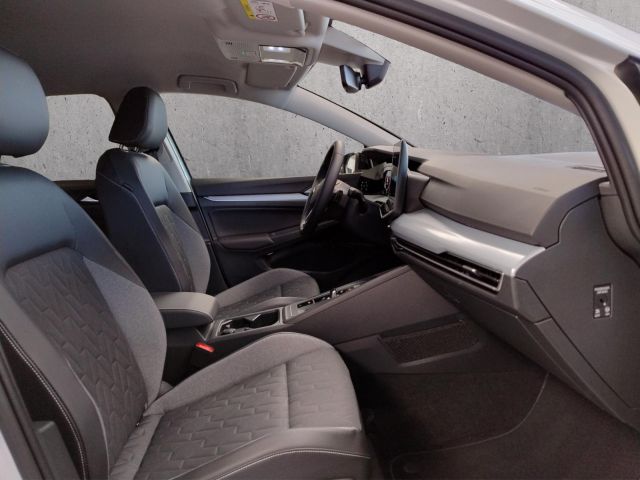 Golf Variant GOAL 1.5 eTSI DSG Klima Navi