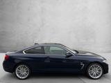 BMW 428i xDrive Coupé - BMW 428 Gebrauchtwagen