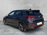 Hyundai i30 N PERFORMANCE 2.0 T-GDI SHZ+PDC+NAVI+DAB - Hyundai i30 in Braunschweig