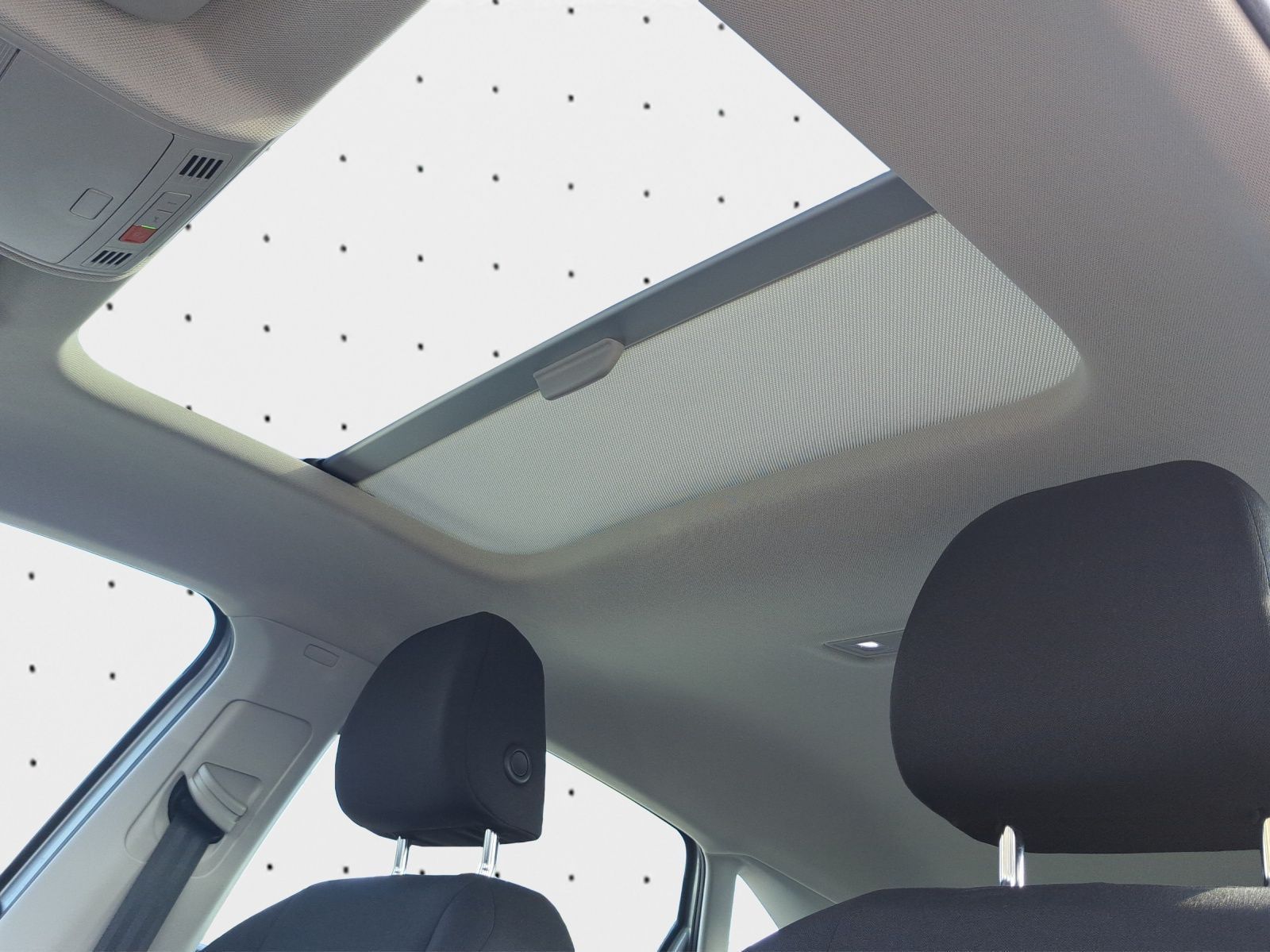 Volkswagen Taigo - Bild 11