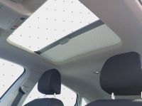 Volkswagen Taigo - Vorschau Bild 11