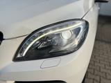 Mercedes-Benz ML 350 BlueTEC 4MATIC*RFK*StndHz*AHK*F1*PDC* - gebrauchte Mercedes-Benz ML 350 aus dem Jahr 2013