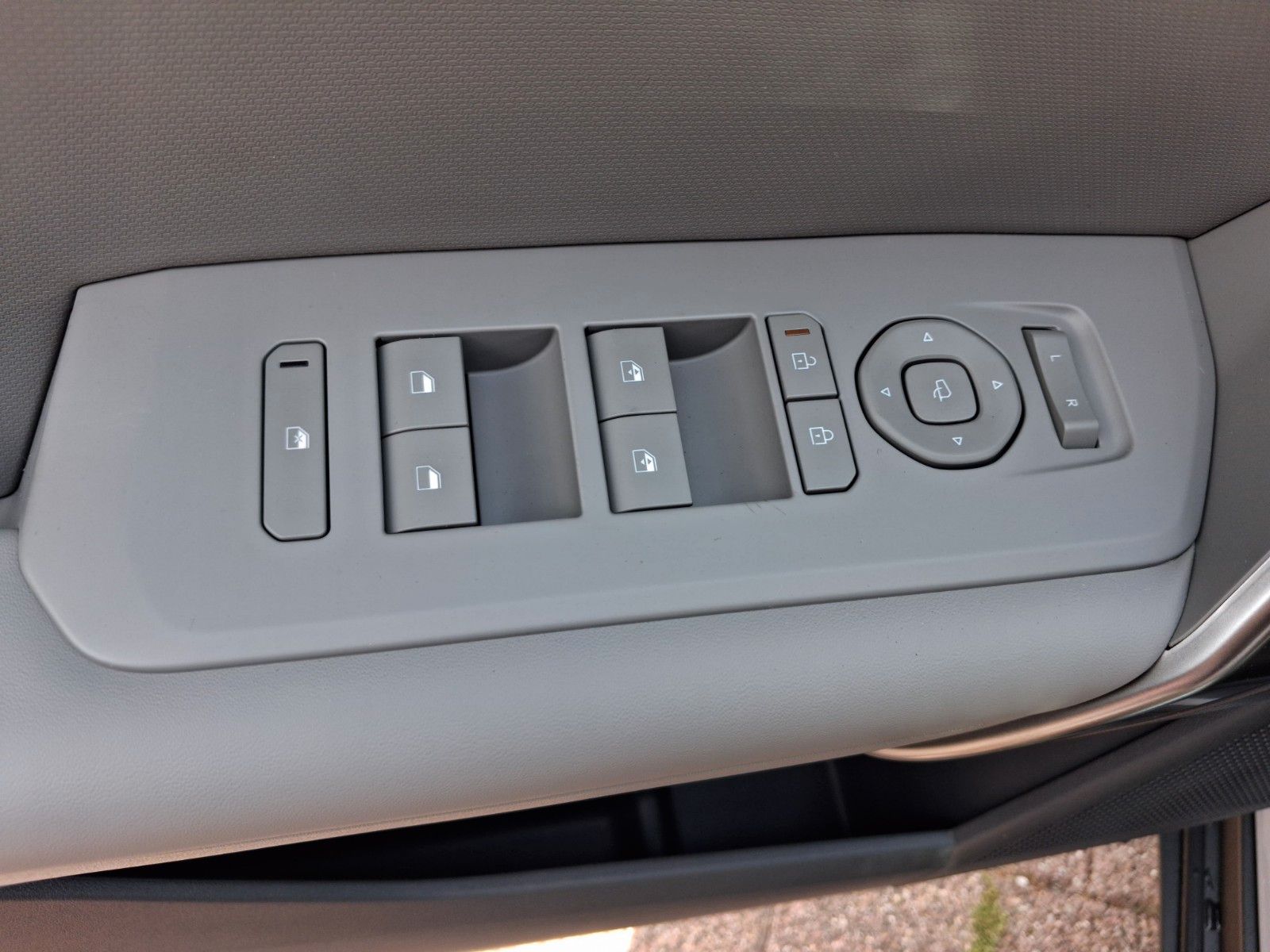 Fahrzeugabbildung Kia Seltos 132 kW Spirit