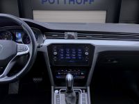 Volkswagen Passat Variant - Vorschau Bild 15