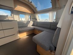 Adria Adora 613UT*Alde*Klima*Mover*