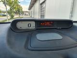 Citroën C3 Picasso Exclusive - gebrauchte Citroën C3 aus dem Jahr 2010