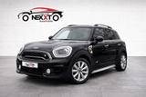 MINI Countryman Cooper SE All4/LED/Navi/Shz.... - MINI Cooper SE: Geländewagen, Countryman