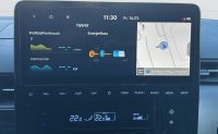 Hyundai STARIA - Vorschau Bild 11