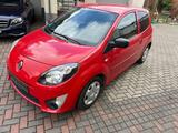 Renault Twingo 1.2/Klima/TÜV NEU - Renault Twingo Gebrauchtwagen in Dresden
