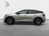 Volkswagen ID.4 GTX 4M 220kW*NAVI*PANO*AHK*360*AR-HUD*Wärme - Volkswagen ID.4 mit Anhängerkupplung