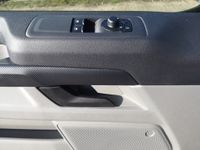 Ford Transit Custom - Vorschau Bild 19