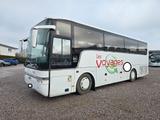 Vanhool 911 SH2  Alicron  Klima 43-sitze Webasto WC - Offers