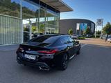 BMW 840i xDrive Gran Coupé*M Sport H&K Pano Garantie - BMW 840 von privat