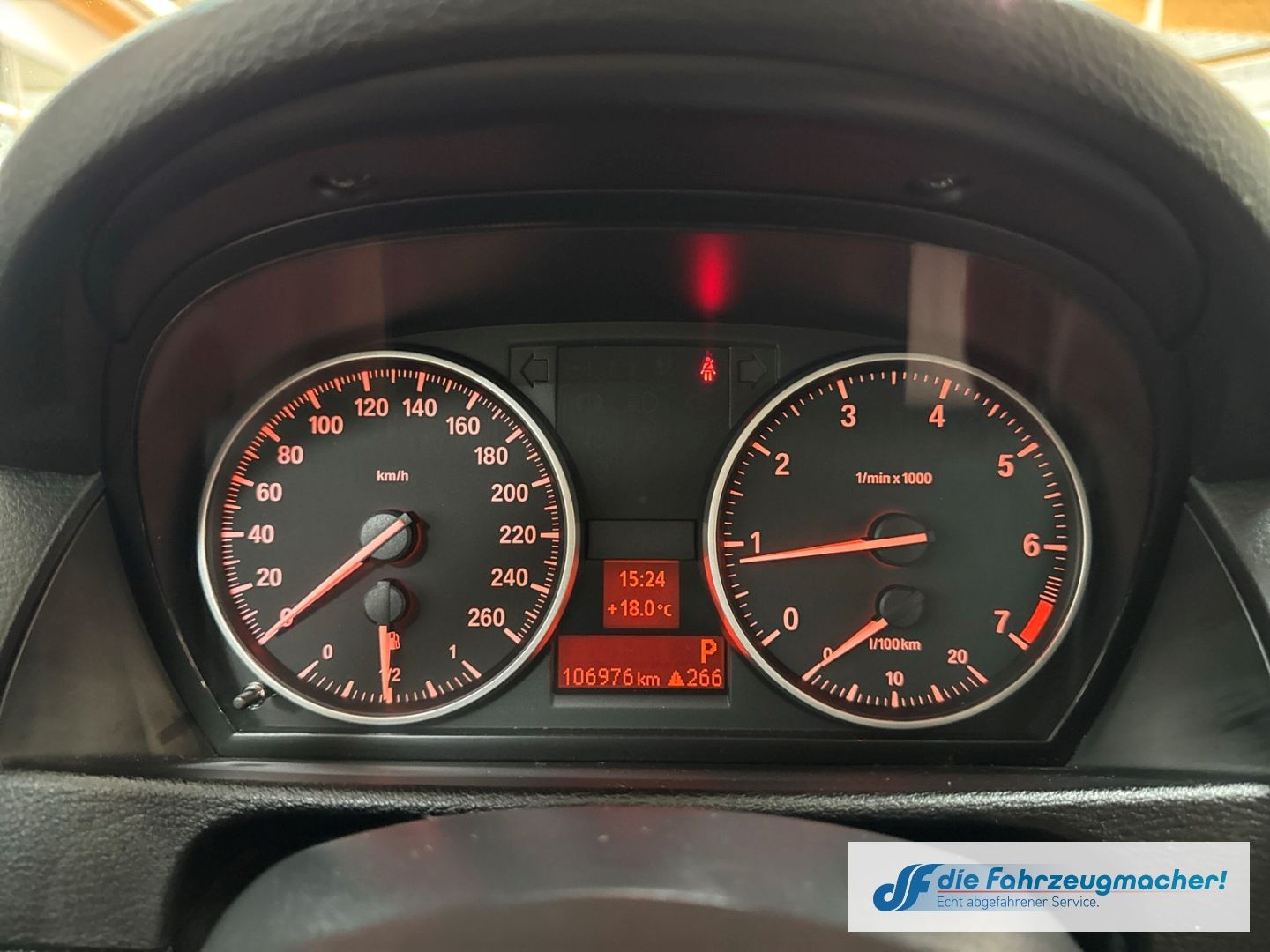 Fahrzeugabbildung BMW X1 18 i sDrive 18i Navi Klimaautom SHZ Rückfahrk
