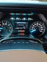 Ford F - 150 4x4 Supercrew XLT 5.0L V8 - Ford F 150: Xl