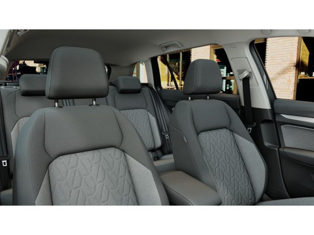 Volkswagen Golf - Bild 5