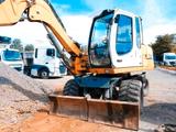 Liebherr A311 Litronic - Angebote