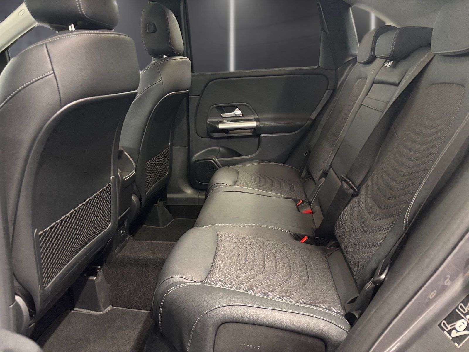 Fahrzeugabbildung Mercedes-Benz B 220 d Progressive*AHK*Pano*360°*Distro*Totwin*