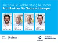 Volkswagen ID. Buzz - Vorschau Bild 8