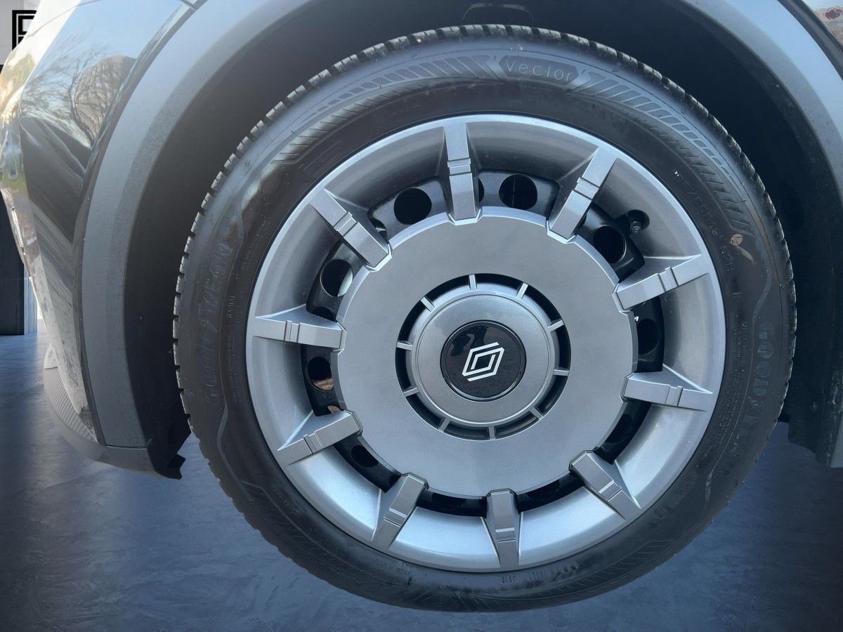 Renault R 5 - Bild 18